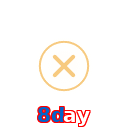 8day